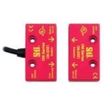 omron_cms521pc5_8