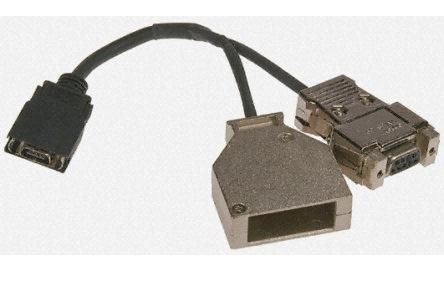 CPM2C-10CDR-D electronic component of Omron