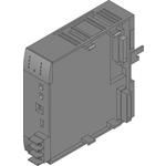 CQM1HCLK21 electronic component of Omron