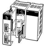 CS1G-CPU42H electronic component of Omron