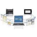 omron_cxonelt01dv4up_8