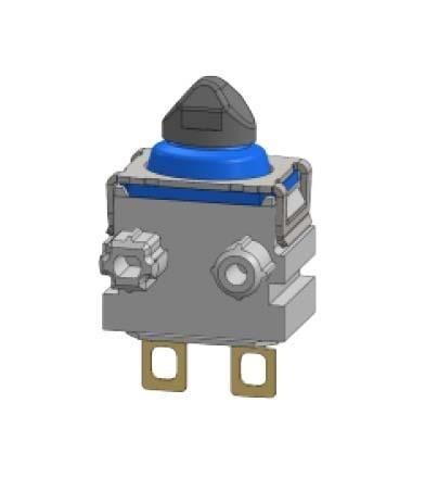 omron_d2ewa02h.JPG