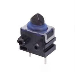 omron_d2ewa03ds