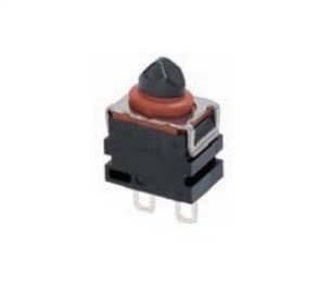 omron_d2ewb03hs