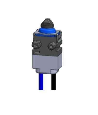 omron_d2ewb03m.JPG
