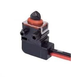 omron_d2ewb03mrs