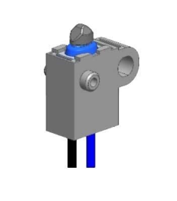 omron_d2ewsc03m.JPG