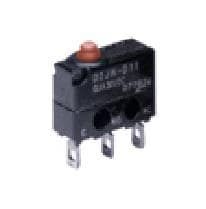 D2JW-01K21 electronic component of Omron