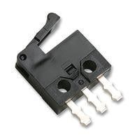 D2MQ-4L-1 electronic component of Omron