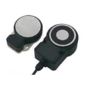 omron_d40mlm2b5m