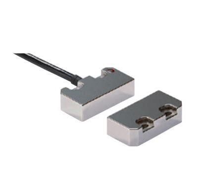 omron_d40p8ptcm12
