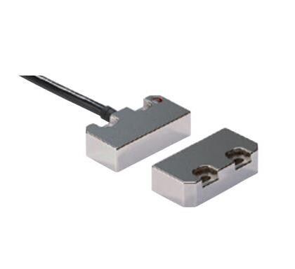 D40PSHC21M12 electronic component of Omron