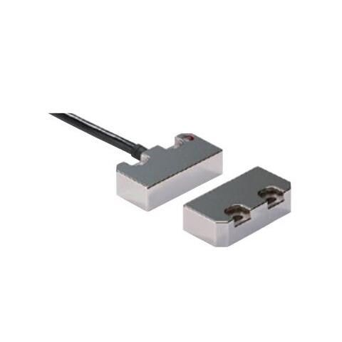 D40P-SMC-21-05 electronic component of Omron