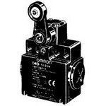 omron_d4d1a20n_xon_06