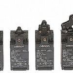 D4N-2132 electronic component of Omron