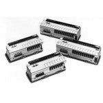 DRT1OD16 electronic component of Omron