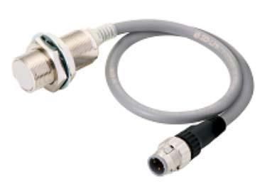 omron_e2ex7b4m1tjil303m