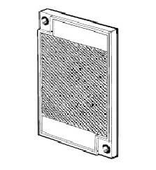 E39-R6 electronic component of Omron