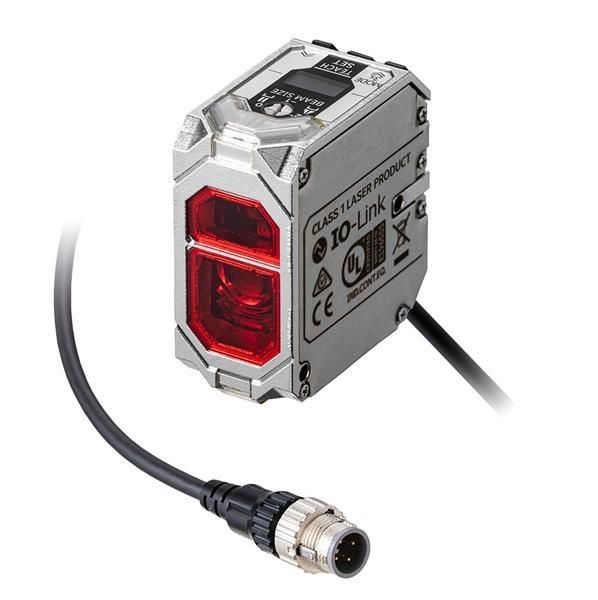 omron_e3ashf6000dmtm1tj03m.JPG