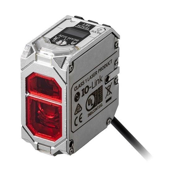 omron_e3ashf6000smt5m.JPG
