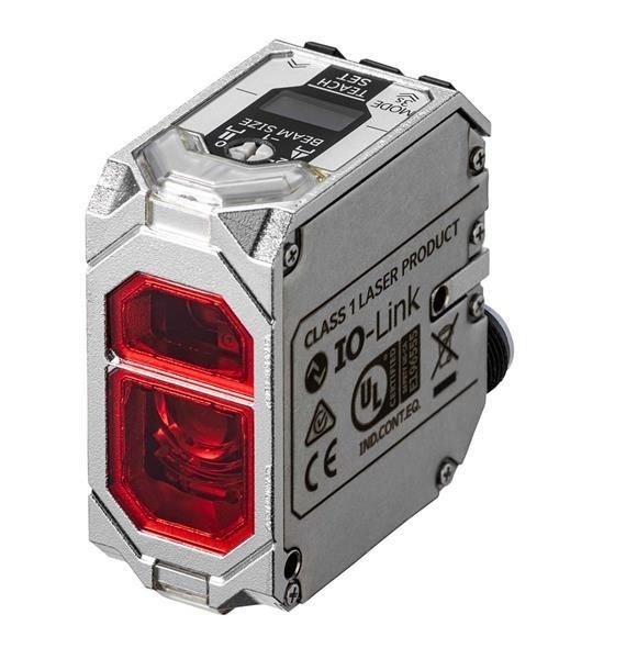 omron_e3ashf6000smtm1h.JPG