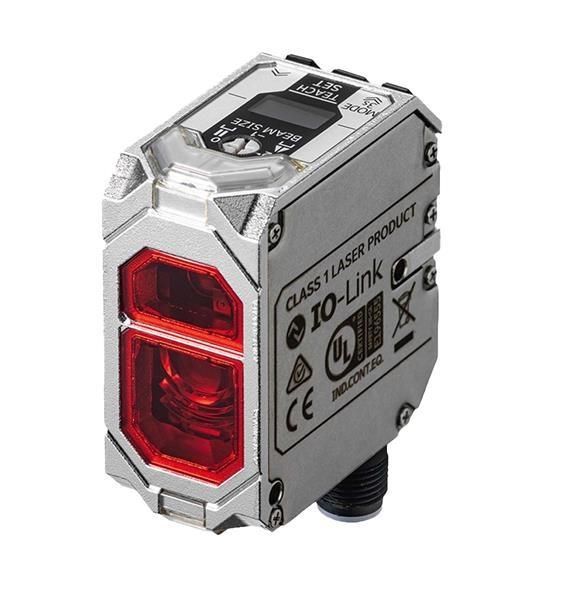 omron_e3ashf6000smtm1v.JPG