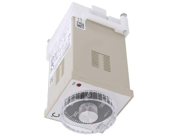 E5C2-R20K AC100-240 0-1200  Electromechanical
