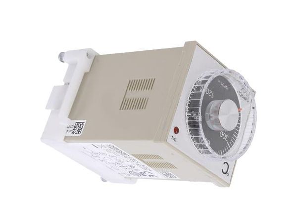 E5C2-R20K AC100-240 0-1200 Temperature Controllers
