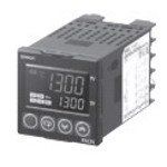 omron_e5cnc2mtd500acdc24_xon_06