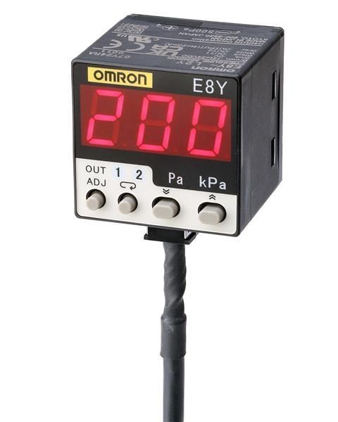 omron_e8ylr2c