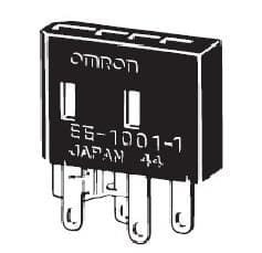 EE-1001-1 electronic component of Omron