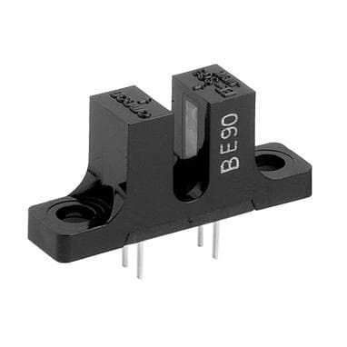 EE-SG3 electronic component of Omron