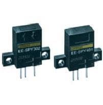 EE-SPY402 electronic component of Omron