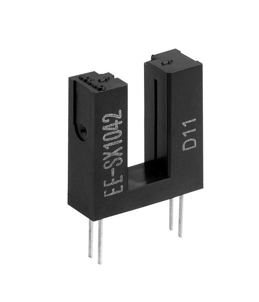 EE-SX1042 electronic component of Omron