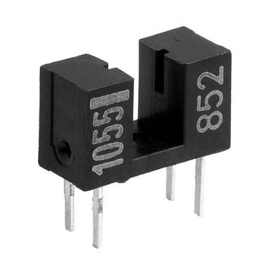 EE-SX1055 electronic component of Omron