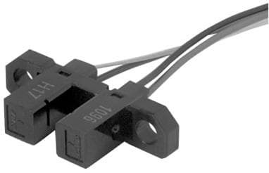 EE-SX1096-W1 electronic component of Omron