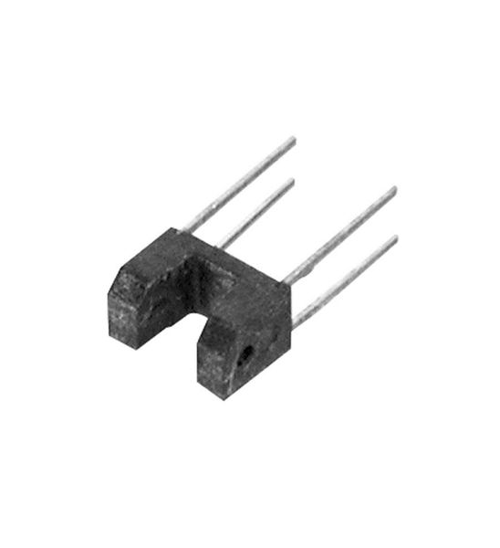 EE-SX1105 electronic component of Omron