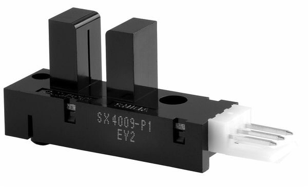 EE-SX3009-P1 electronic component of Omron