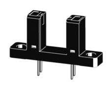 EE-SX3160-W11 electronic component of Omron