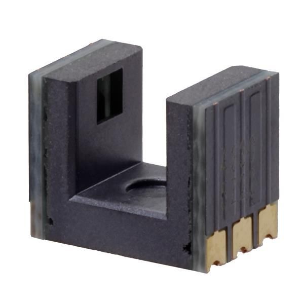 omron_eesx4330