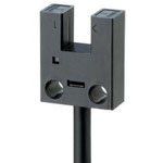 omron_eesx914pr1m_xon_06