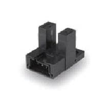 EE-SX974P-C1 electronic component of Omron