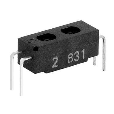 EE-SY110 electronic component of Omron