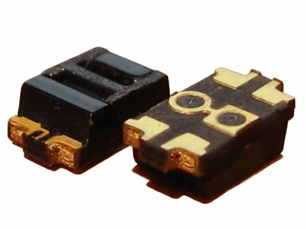 EE-SY199 electronic component of Omron