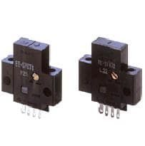 EE-SY672 electronic component of Omron