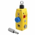 omron_er5018021n_8