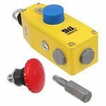 omron_er5018021ne_8