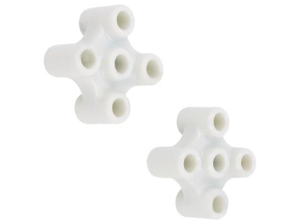 F03-14-5P Specialist Controllers