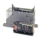 omron_fgrms5124led_8