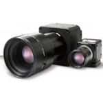 omron_fhsc05r_8